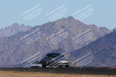 media/May-06-2023-PCA San Diego (Sat) [[abb7014659]]/Yellow Group/Session 1 (Turn 10)/